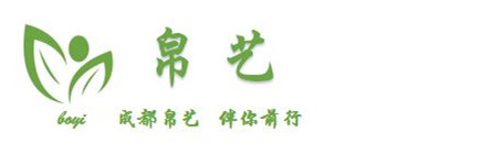 米乐易游官网登录